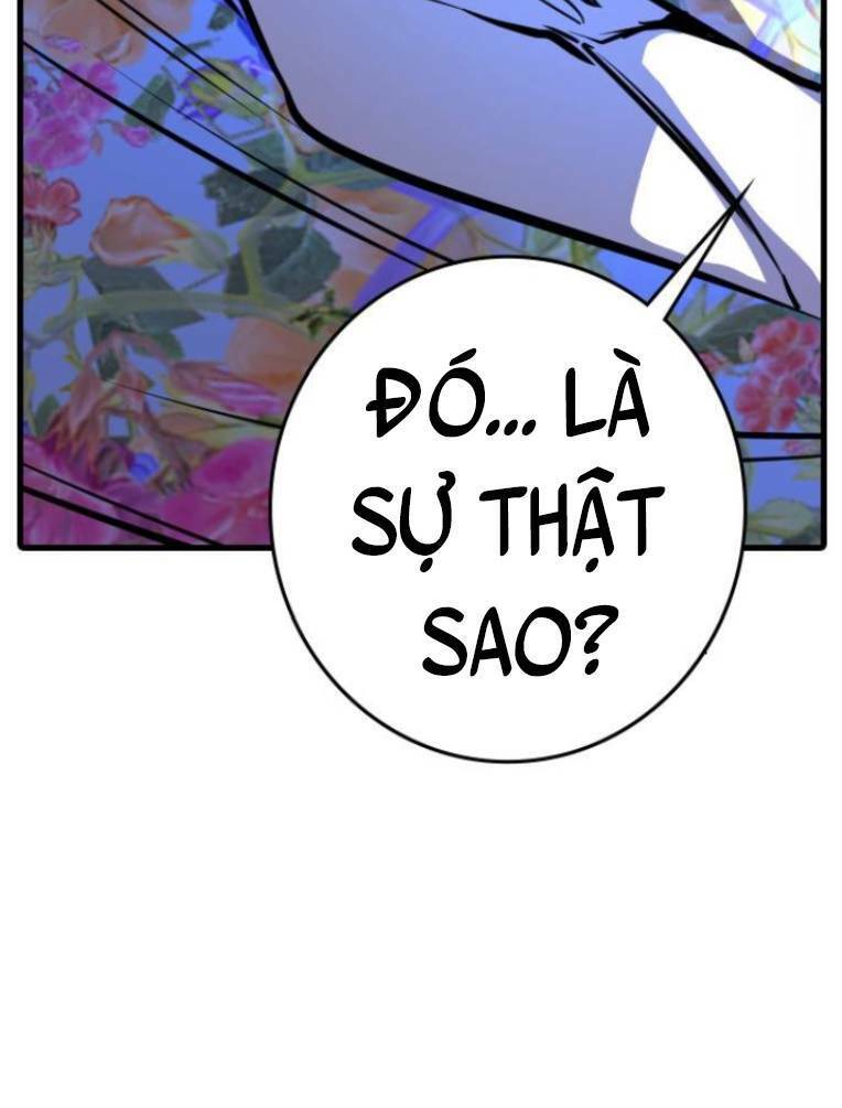 Phòng Gym Hanlim Chapter 129 - 176