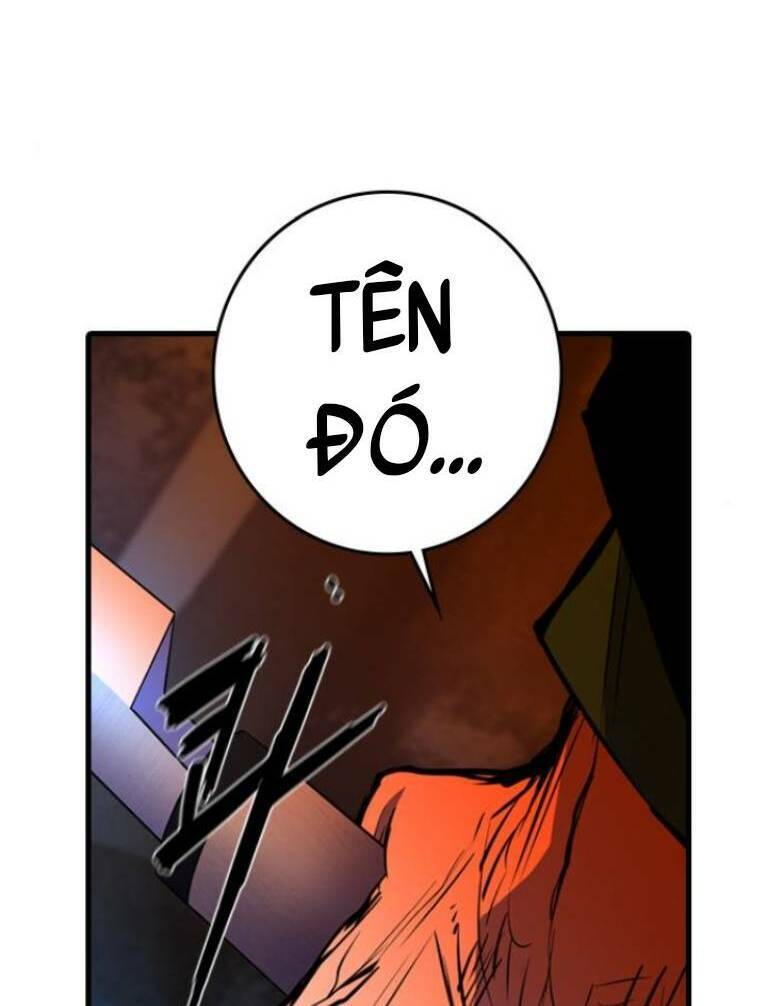 Phòng Gym Hanlim Chapter 129 - 177