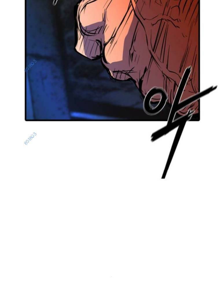 Phòng Gym Hanlim Chapter 129 - 178