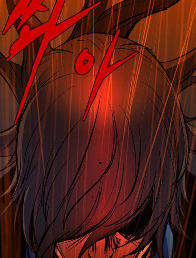 Phòng Gym Hanlim Chapter 129 - 180