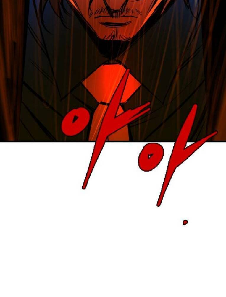 Phòng Gym Hanlim Chapter 129 - 181