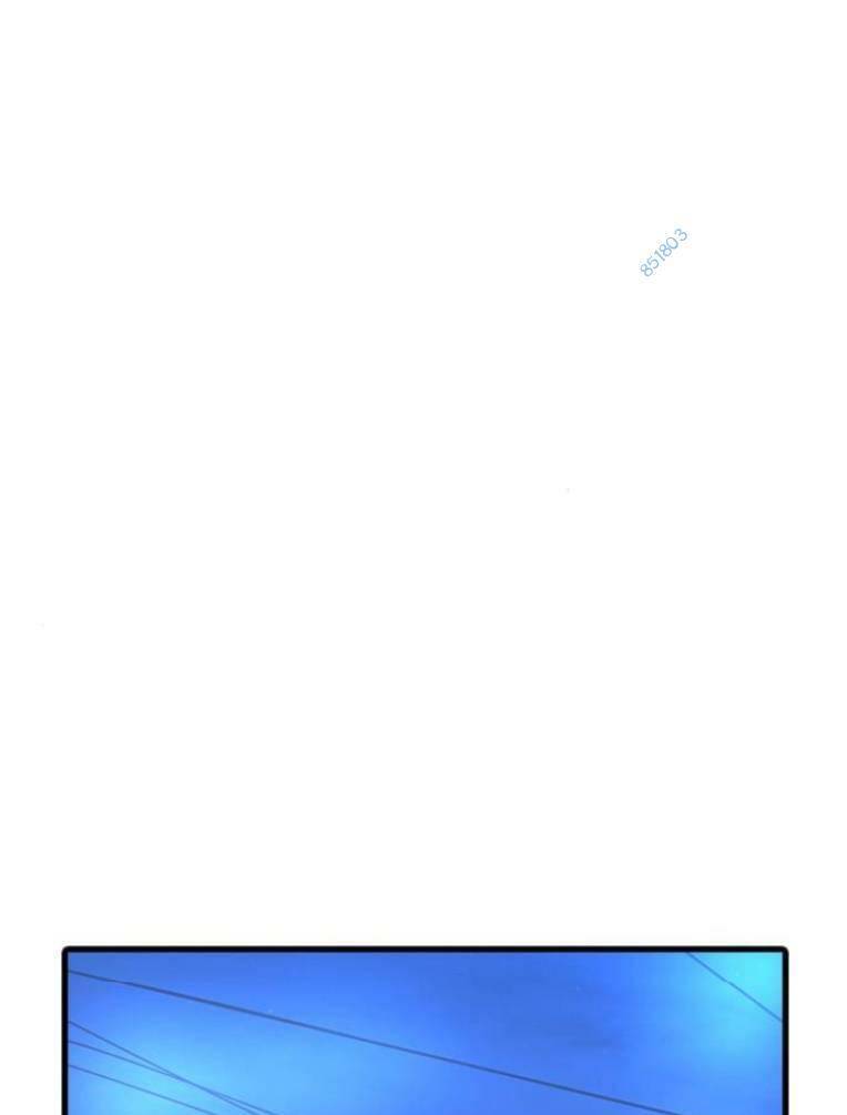 Phòng Gym Hanlim Chapter 129 - 182