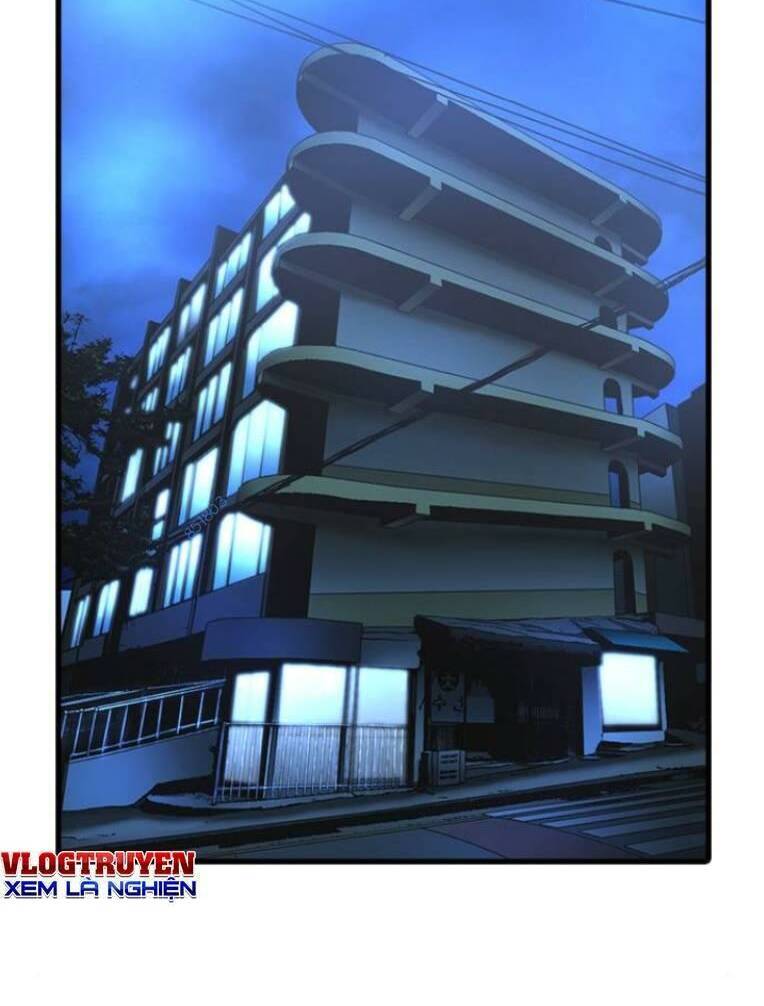 Phòng Gym Hanlim Chapter 129 - 183