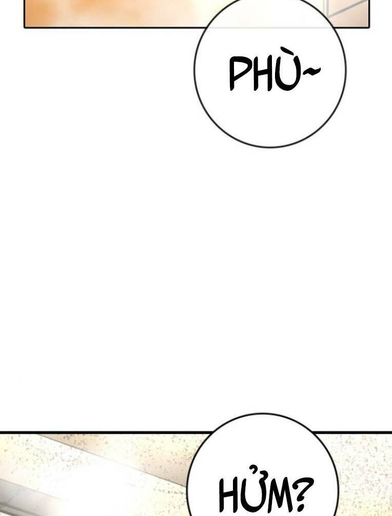 Phòng Gym Hanlim Chapter 129 - 185