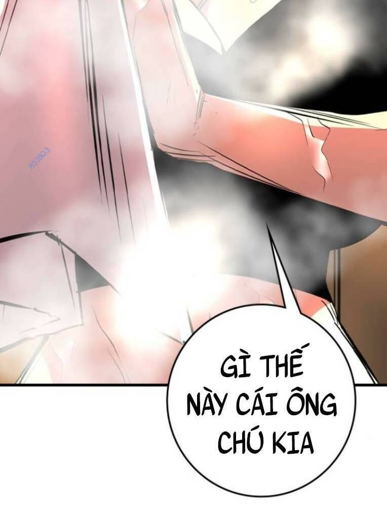 Phòng Gym Hanlim Chapter 129 - 187