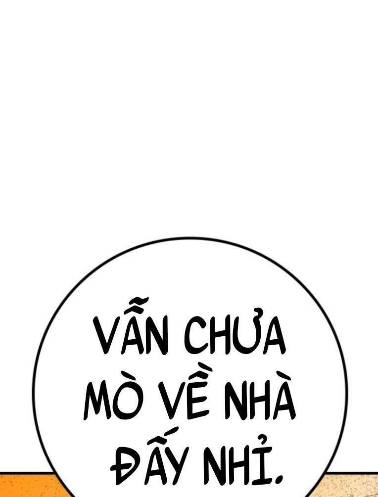 Phòng Gym Hanlim Chapter 129 - 188