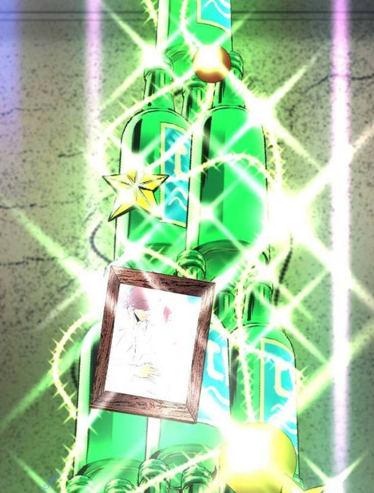 Phòng Gym Hanlim Chapter 129 - 194