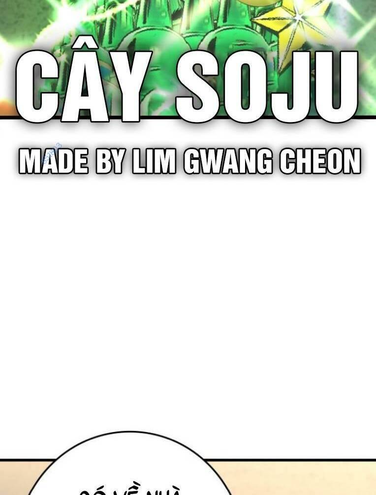 Phòng Gym Hanlim Chapter 129 - 195