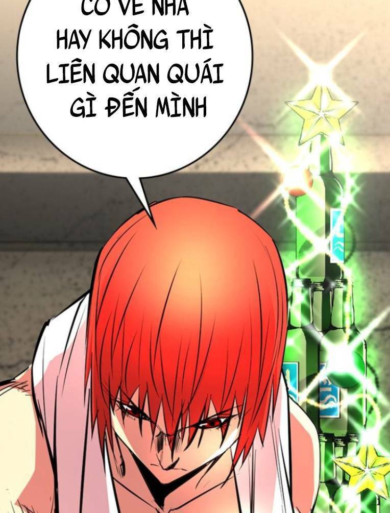 Phòng Gym Hanlim Chapter 129 - 196