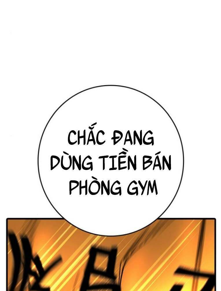 Phòng Gym Hanlim Chapter 129 - 198