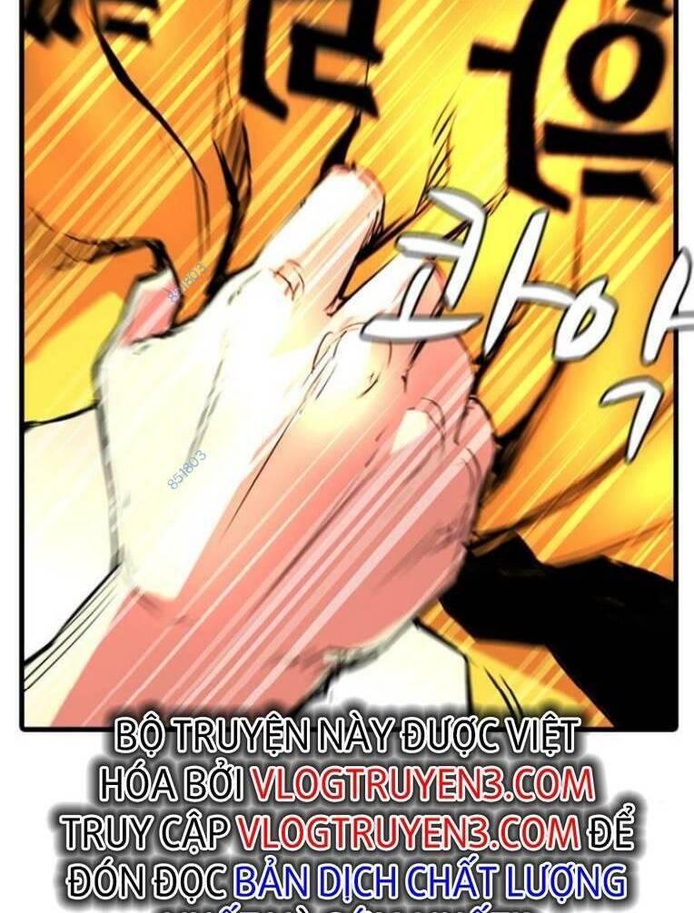 Phòng Gym Hanlim Chapter 129 - 199