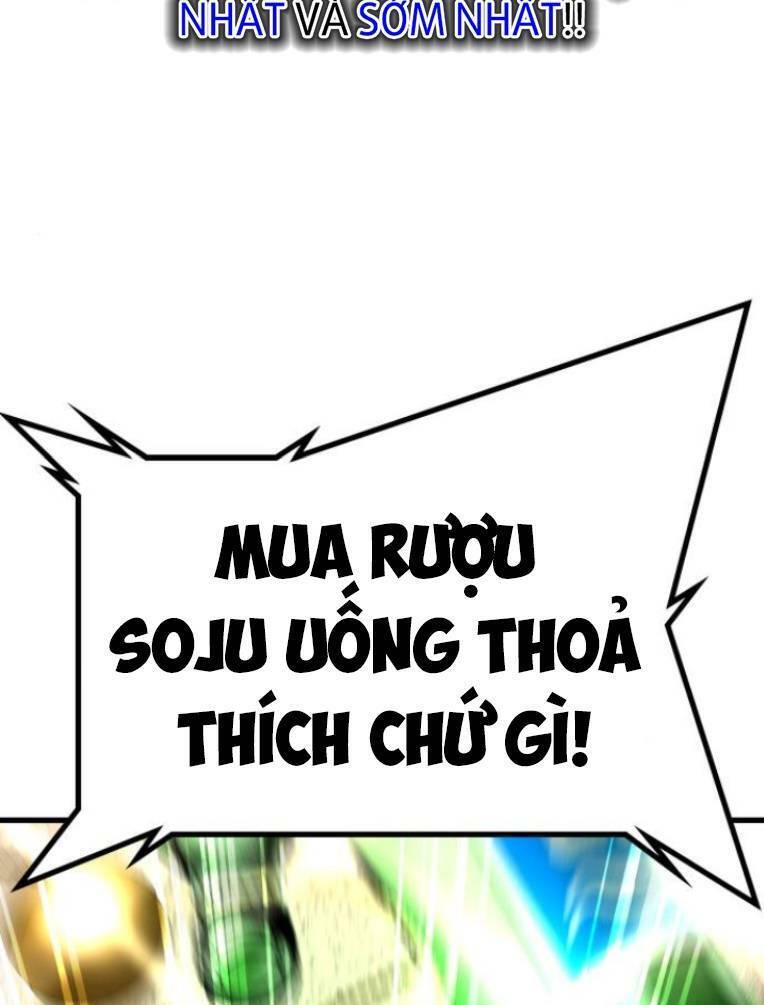 Phòng Gym Hanlim Chapter 129 - 200