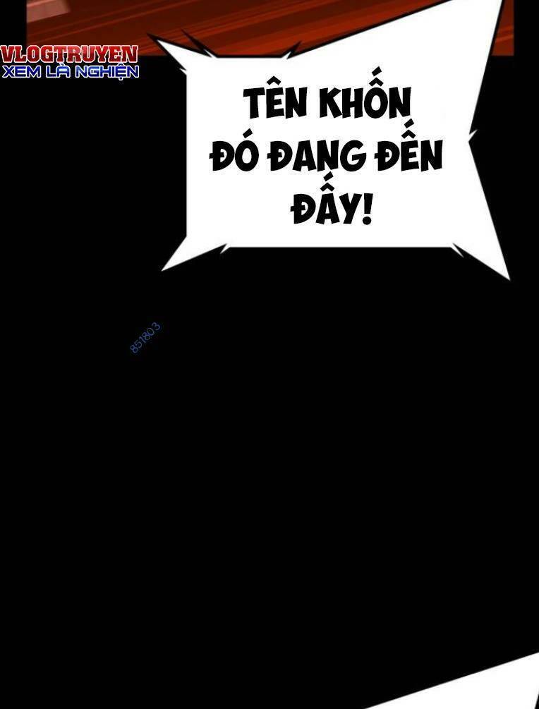 Phòng Gym Hanlim Chapter 129 - 21