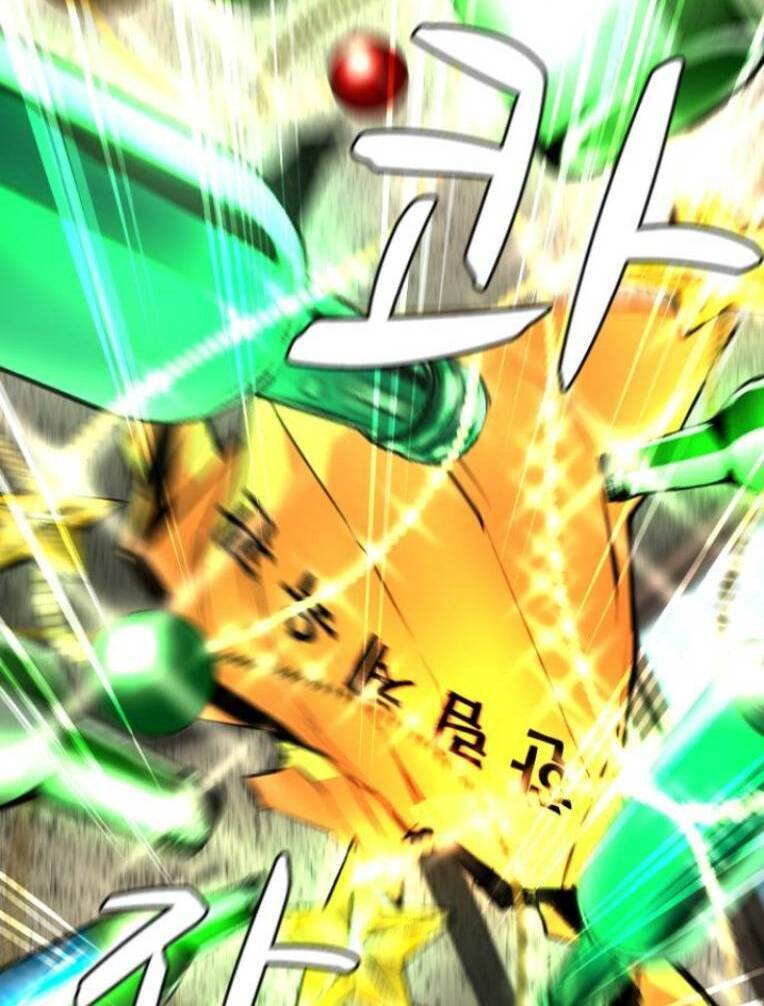 Phòng Gym Hanlim Chapter 129 - 201