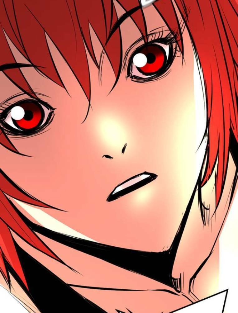 Phòng Gym Hanlim Chapter 129 - 204