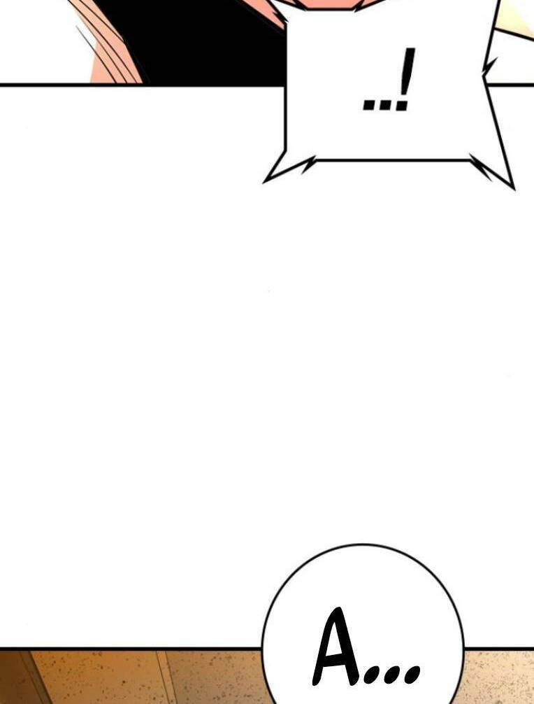 Phòng Gym Hanlim Chapter 129 - 205