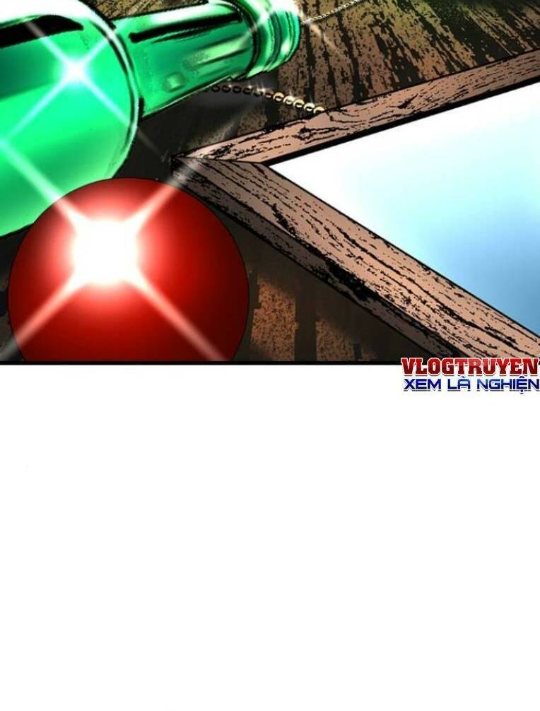 Phòng Gym Hanlim Chapter 129 - 207