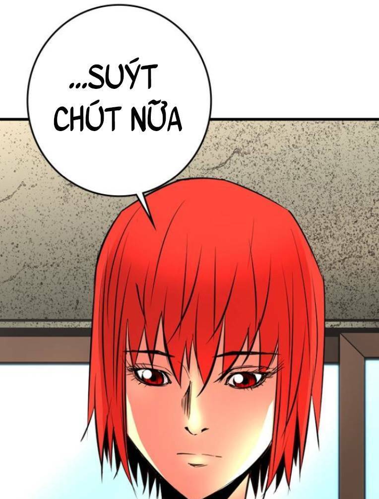 Phòng Gym Hanlim Chapter 129 - 208