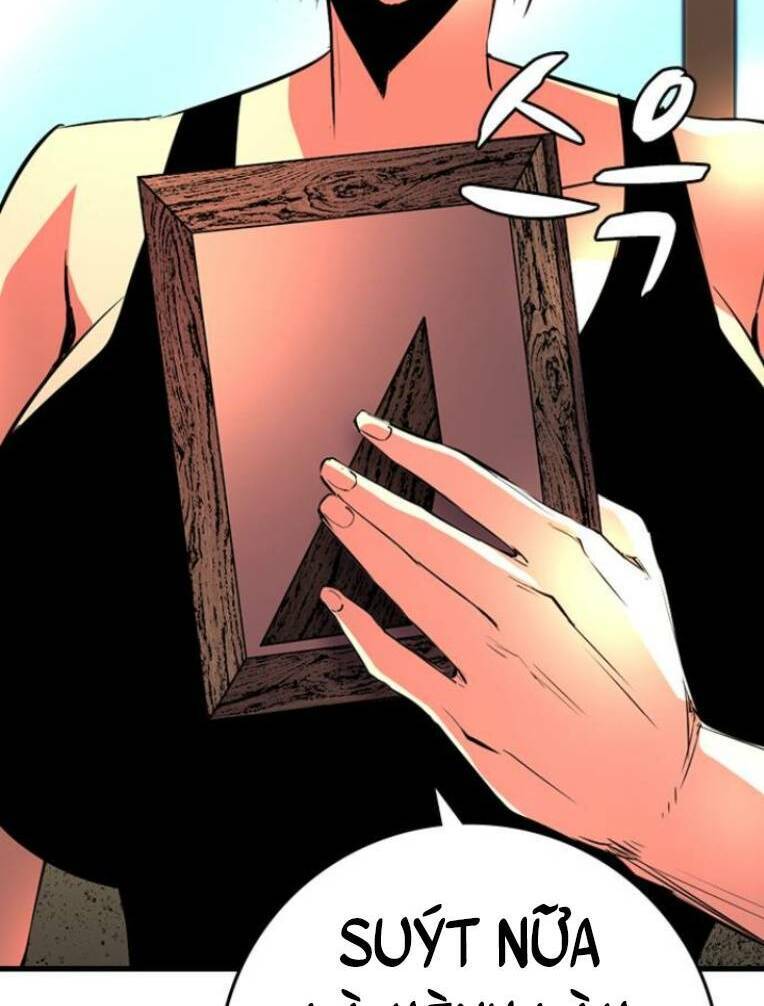 Phòng Gym Hanlim Chapter 129 - 209