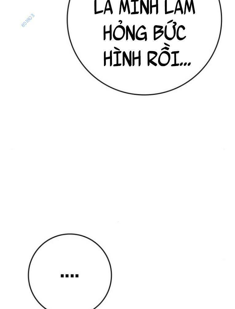 Phòng Gym Hanlim Chapter 129 - 210