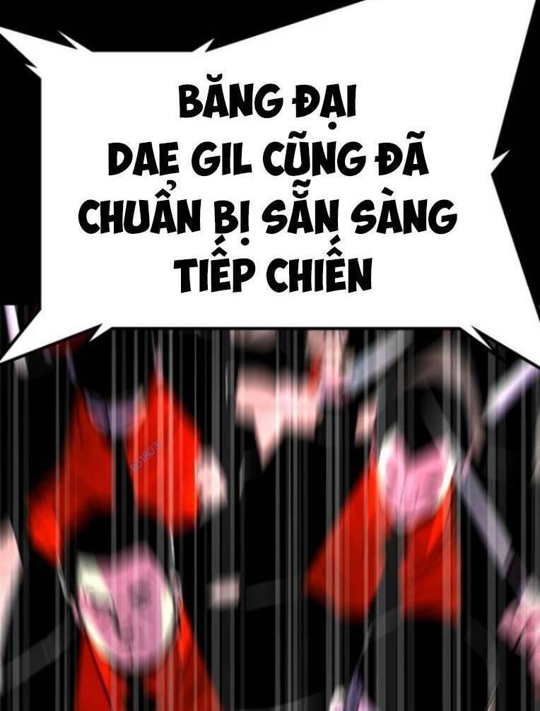 Phòng Gym Hanlim Chapter 129 - 22