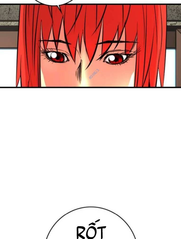 Phòng Gym Hanlim Chapter 129 - 211