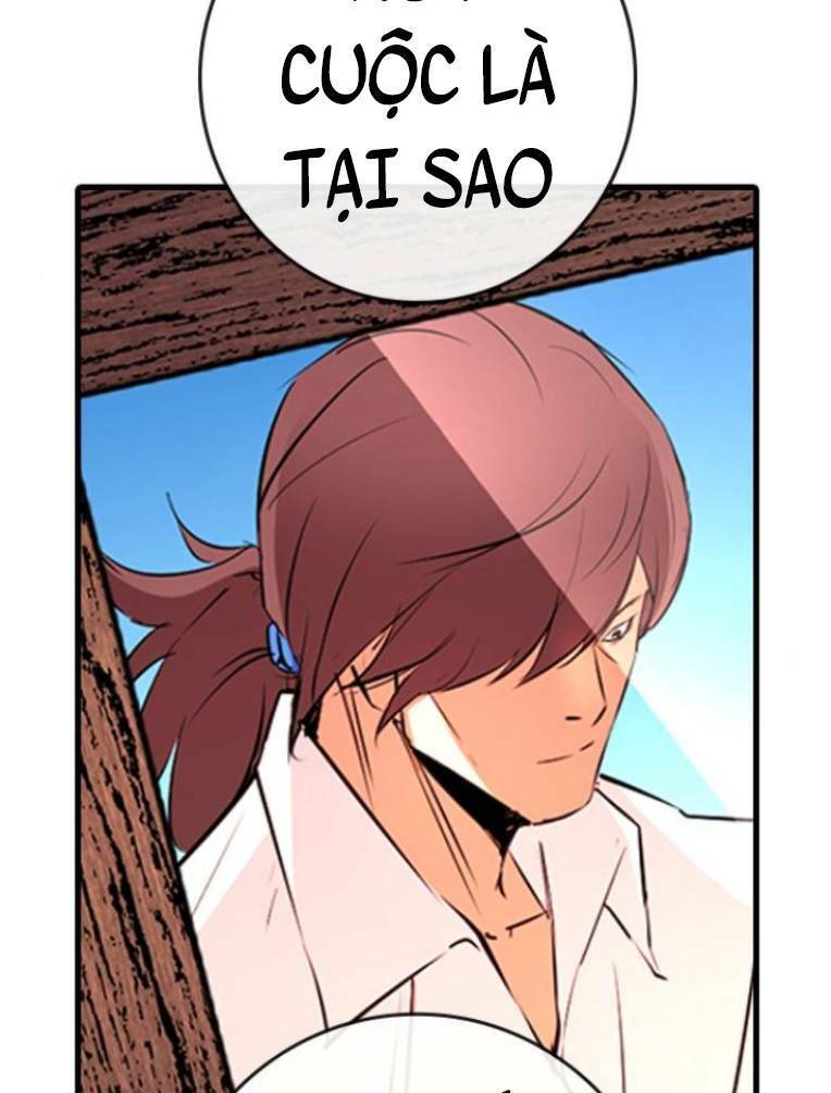 Phòng Gym Hanlim Chapter 129 - 212