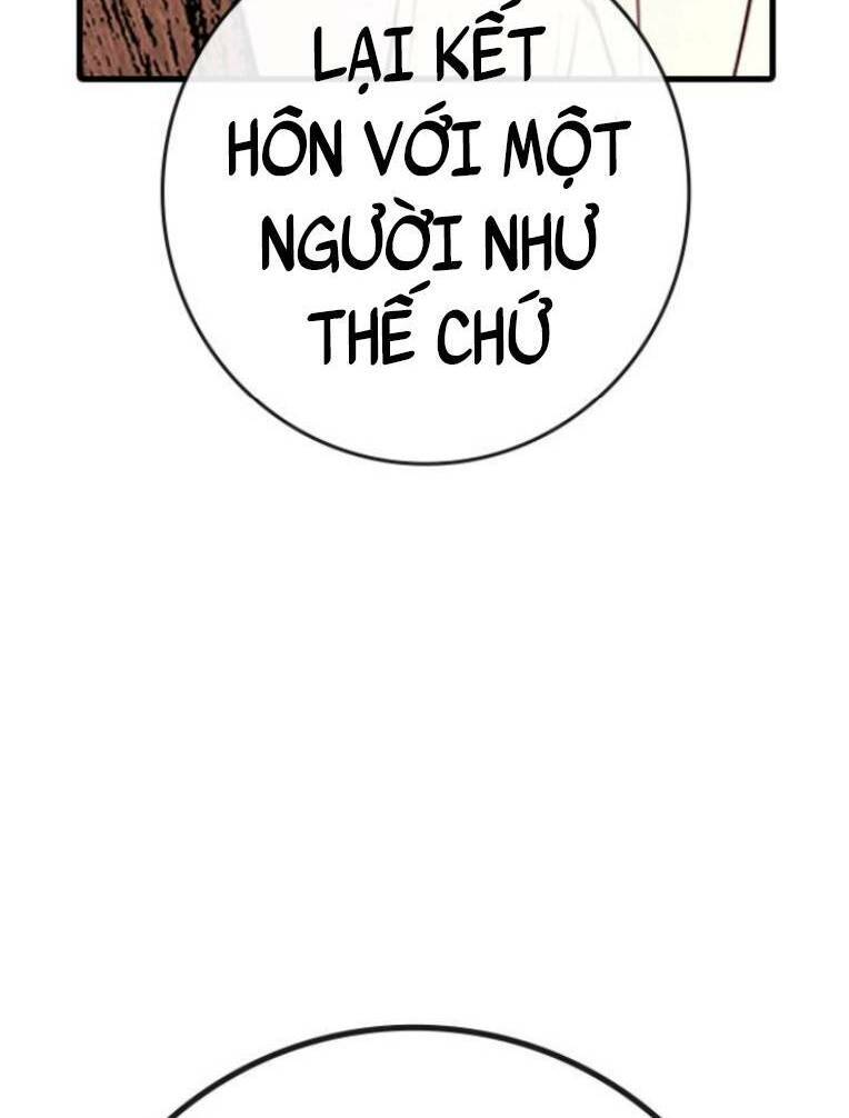 Phòng Gym Hanlim Chapter 129 - 213