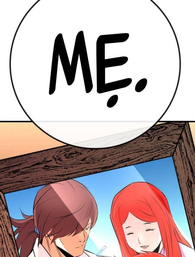 Phòng Gym Hanlim Chapter 129 - 214