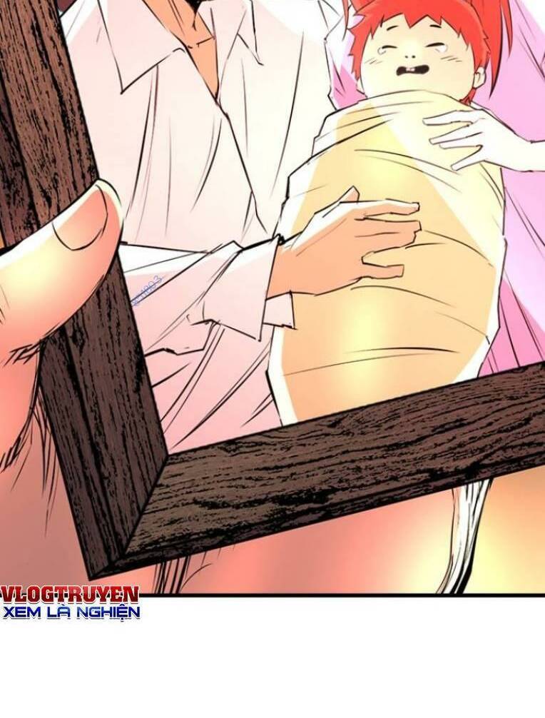 Phòng Gym Hanlim Chapter 129 - 215