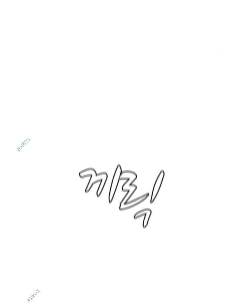 Phòng Gym Hanlim Chapter 129 - 217