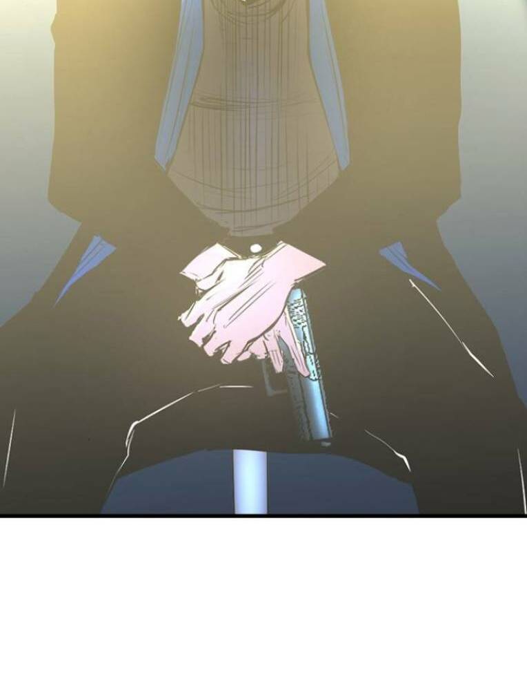 Phòng Gym Hanlim Chapter 129 - 220