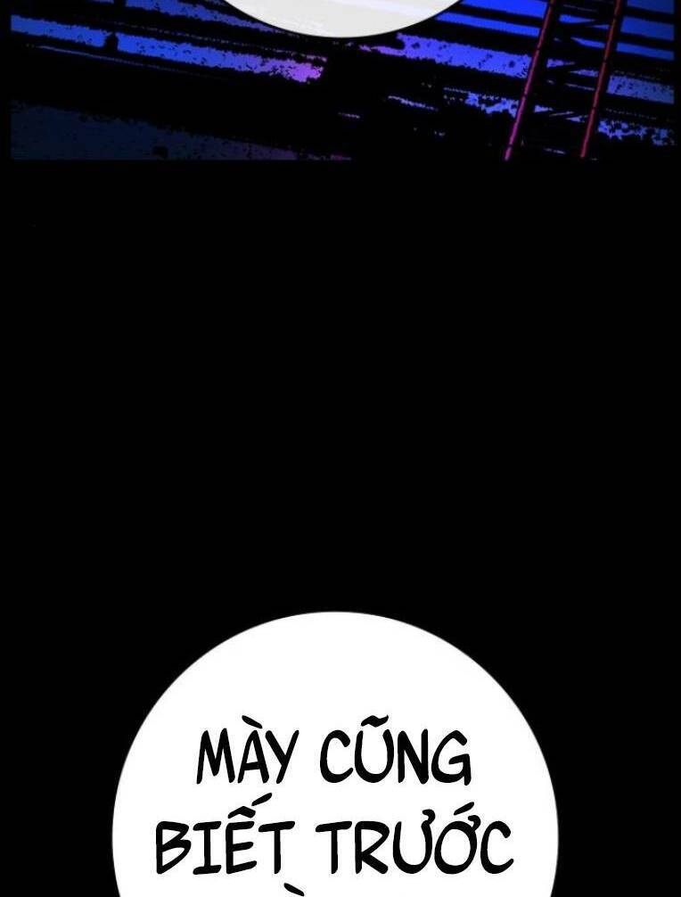 Phòng Gym Hanlim Chapter 129 - 224