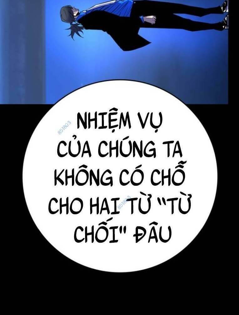 Phòng Gym Hanlim Chapter 129 - 226