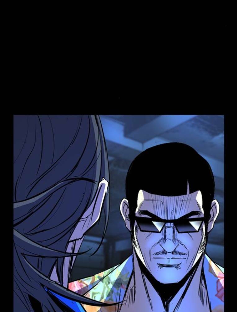 Phòng Gym Hanlim Chapter 129 - 227