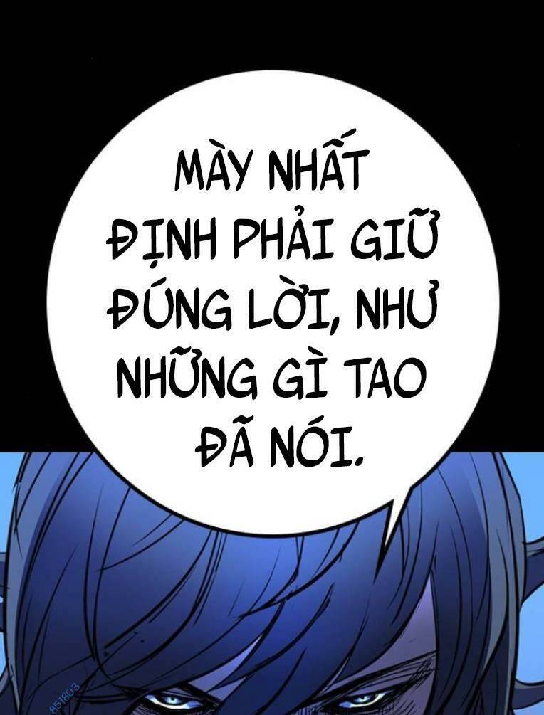 Phòng Gym Hanlim Chapter 129 - 229