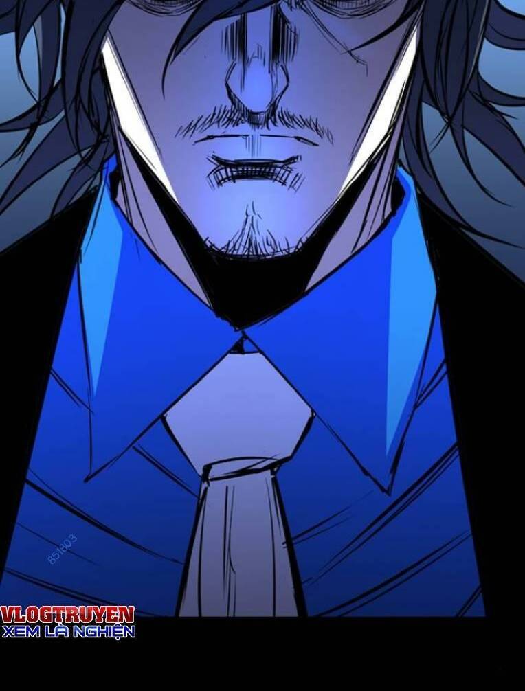 Phòng Gym Hanlim Chapter 129 - 230