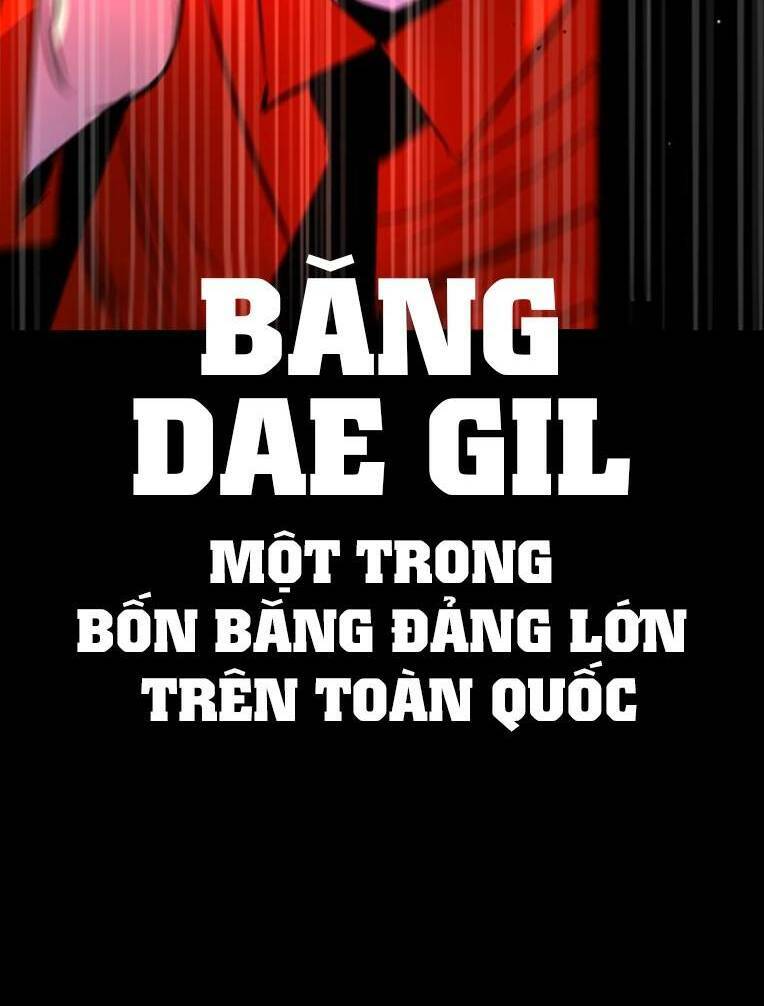 Phòng Gym Hanlim Chapter 129 - 24