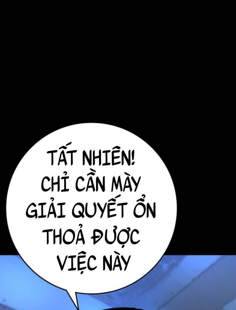 Phòng Gym Hanlim Chapter 129 - 231