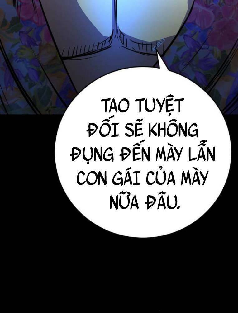 Phòng Gym Hanlim Chapter 129 - 233