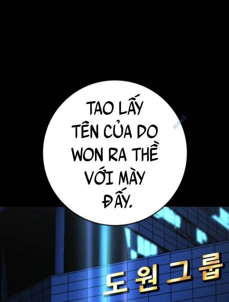 Phòng Gym Hanlim Chapter 129 - 234