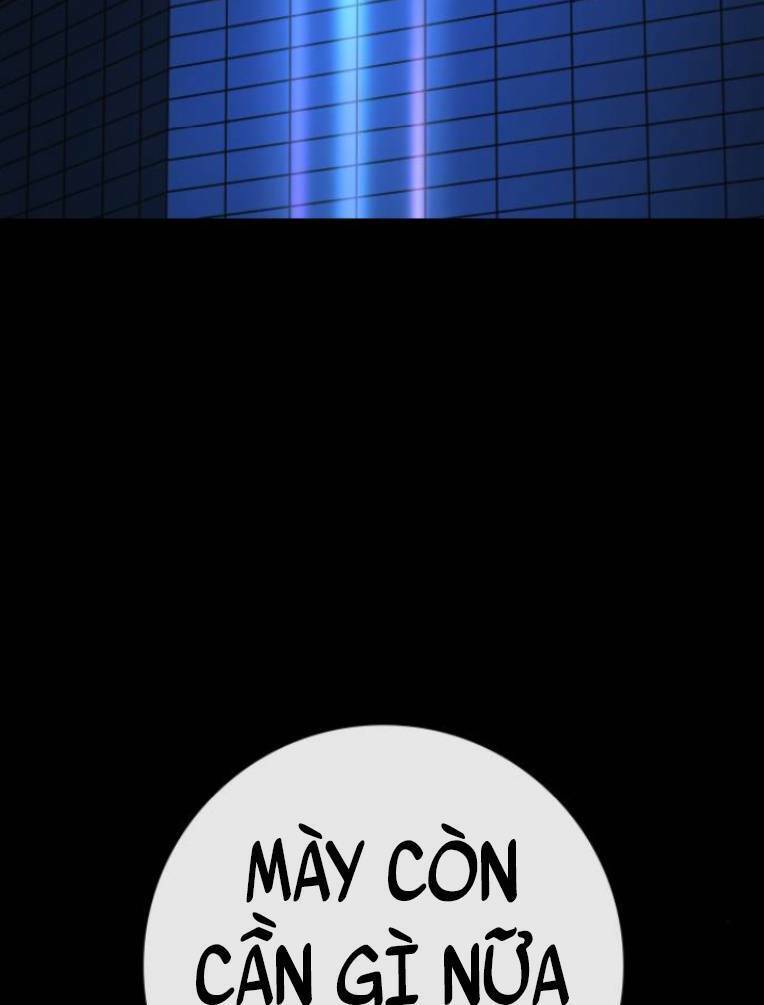 Phòng Gym Hanlim Chapter 129 - 235