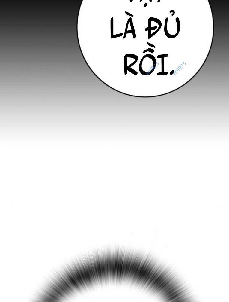 Phòng Gym Hanlim Chapter 129 - 237