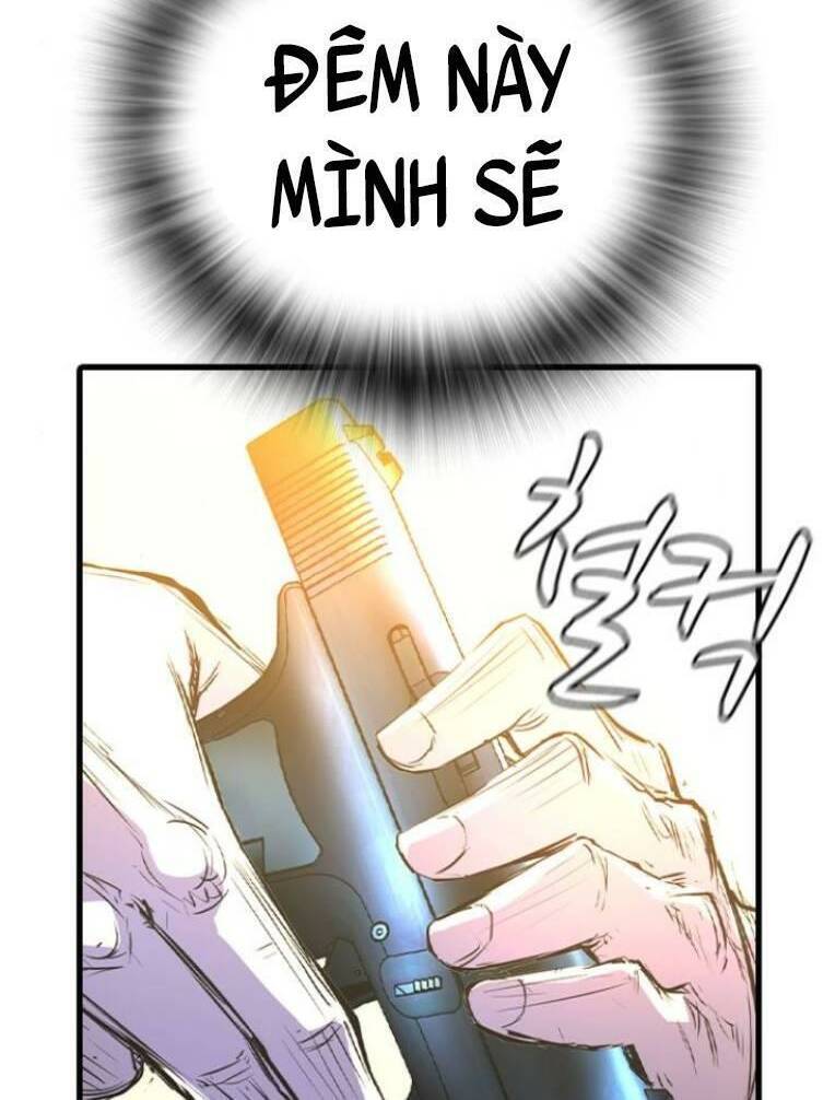 Phòng Gym Hanlim Chapter 129 - 238