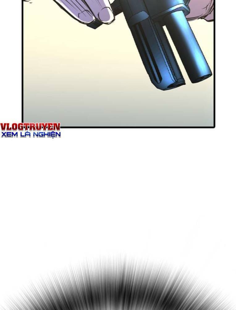 Phòng Gym Hanlim Chapter 129 - 239