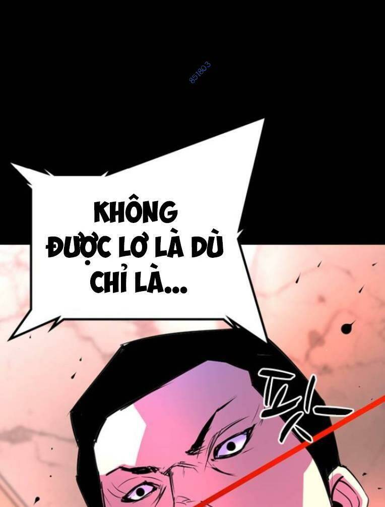 Phòng Gym Hanlim Chapter 129 - 25