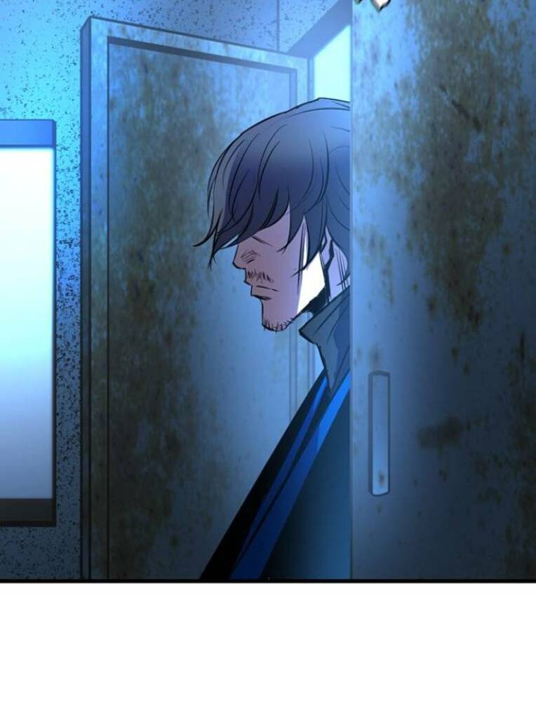 Phòng Gym Hanlim Chapter 129 - 244