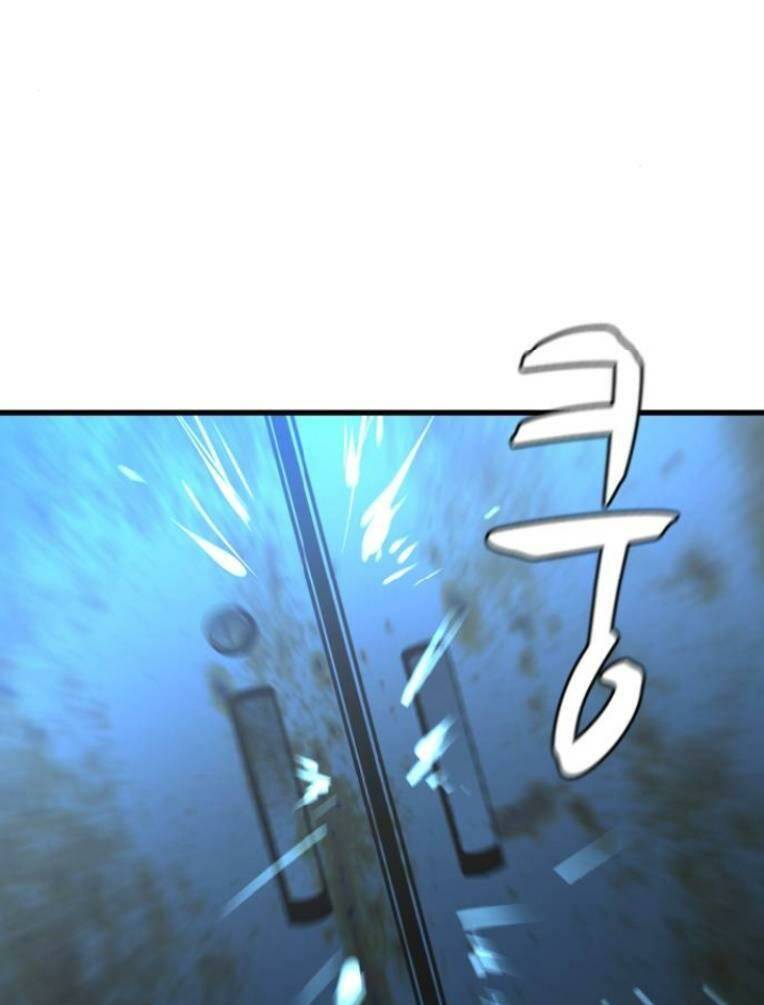 Phòng Gym Hanlim Chapter 129 - 245