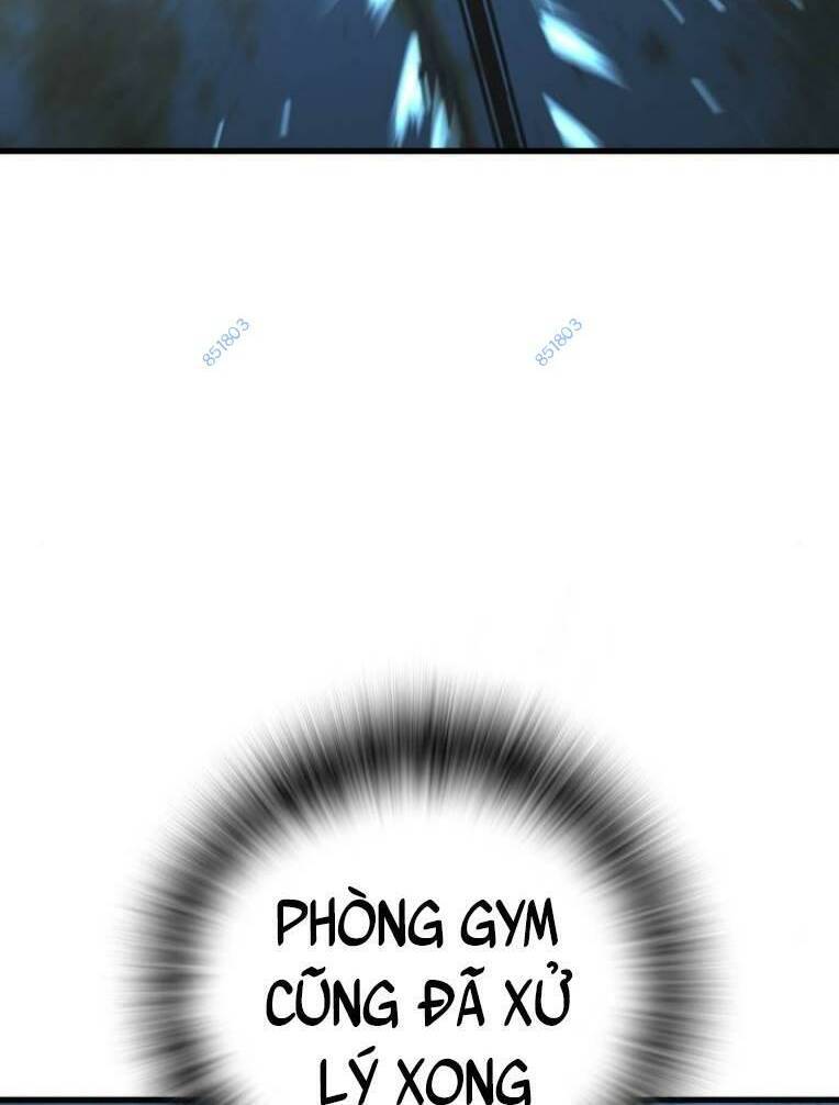 Phòng Gym Hanlim Chapter 129 - 246
