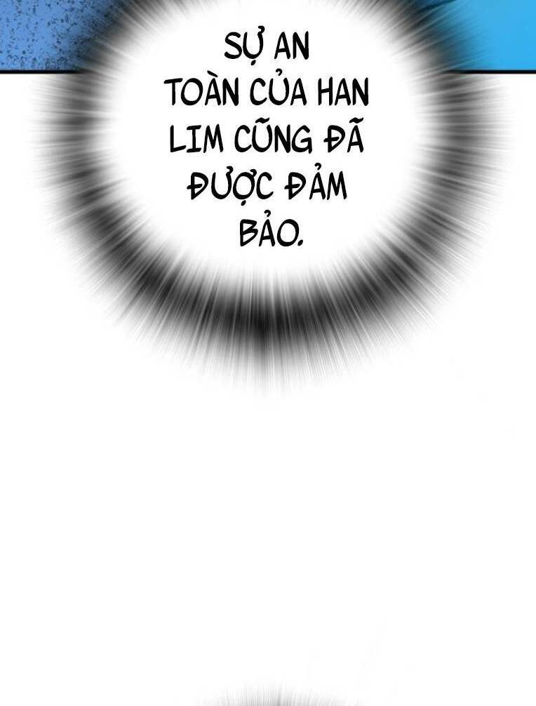 Phòng Gym Hanlim Chapter 129 - 248